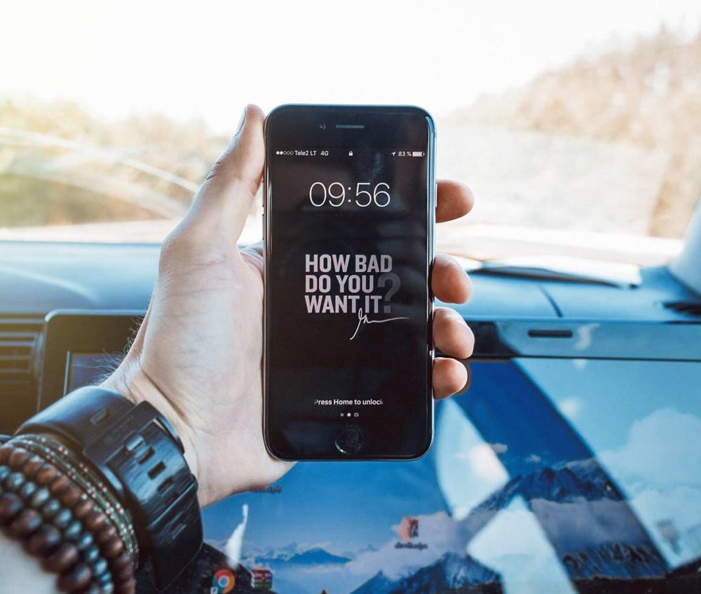17-10-17-9 17-10-17-9