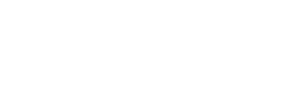 Eurecat_no_claim_Logo_blanc_1000px