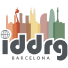 iddrg2027.com
