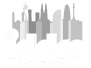 iddrg2027.com
