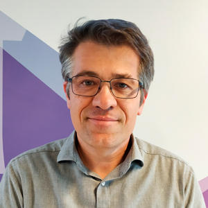 Daniel Casellas