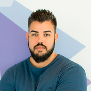 David Frómeta