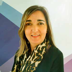 Montse Vilaseca