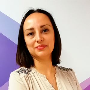 Violeta-Vargas
